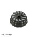 ミニモールド フルーツ 21561(3)
