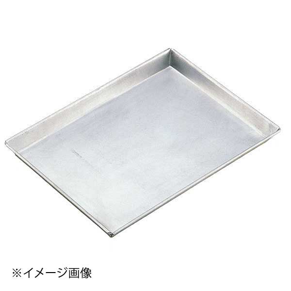 アルタイト（アルシート）製品はご使用前に空焼きが必要です。 酸化防止用サビ止め油を軽く拭き取り、オーブンが冷えている時に250℃位まで 徐々に熱を加え20分程空焼します。 この作業を数回繰り返すことにより熱がなじみ反りにくくなります。●サイズ：幅（mm）奥行（mm） 高さ（mm） 底寸（mm）　540×388×40 499×348アルタイト（アルシート）製品はご使用前に空焼きが必要です。 酸化防止用サビ止め油を軽く拭き取り、オーブンが冷えている時に250℃位まで 徐々に熱を加え20分程空焼します。 この作業を数回繰り返すことにより熱がなじみ反りにくくなります。●サイズ：幅（mm）奥行（mm） 高さ（mm） 底寸（mm）　540×388×40 499×348