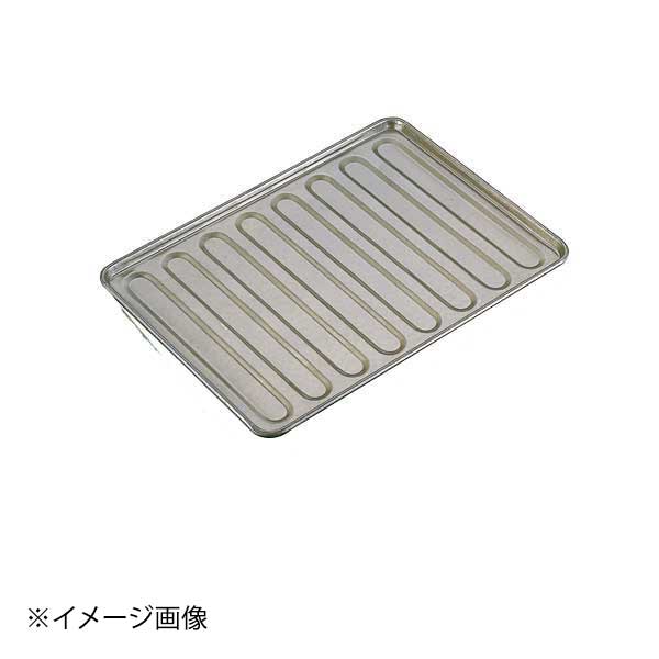 シリコン加工ロール型天板 8面