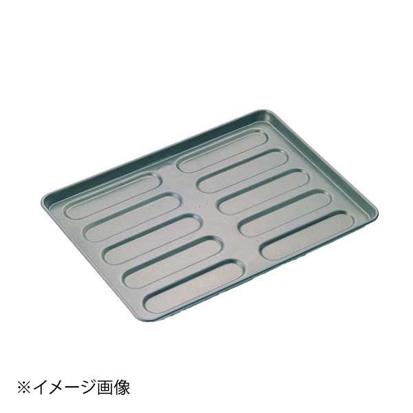 ENDO 遠藤孝商店 White Thumb ホワイトサム プロアスターロール型天板 10面