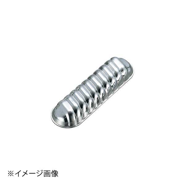 ●サイズ：内寸（mm） 高さ（mm）　222×65×25●サイズ：内寸（mm） 高さ（mm）　222×65×25