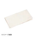 寿菓工精器 キャンパスシート No.951-1号(3)