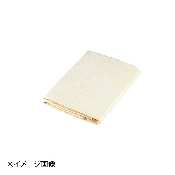 パンマットシート