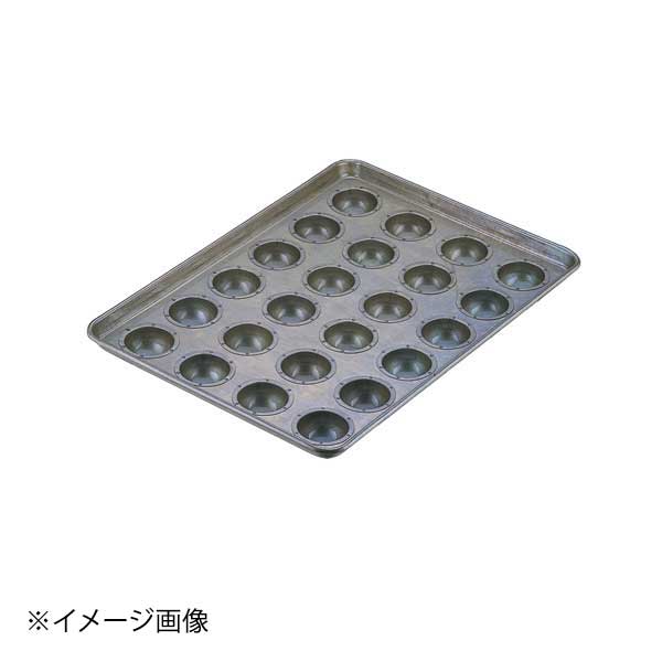 ●サイズ：幅（mm）奥行（mm） 高さ（mm） 単品内径（mm）　545×395×60　A60×H35●材質：ブリキにシリコン加工●サイズ：幅（mm）奥行（mm） 高さ（mm） 単品内径（mm）　545×395×60　A60×H35●材質：ブリキにシリコン加工