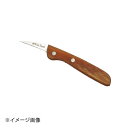 ENDO 遠藤孝商店 White Thumb ホワイトサム シャットナイフ