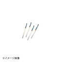マトファー クープナイフ 12本セット 120022
