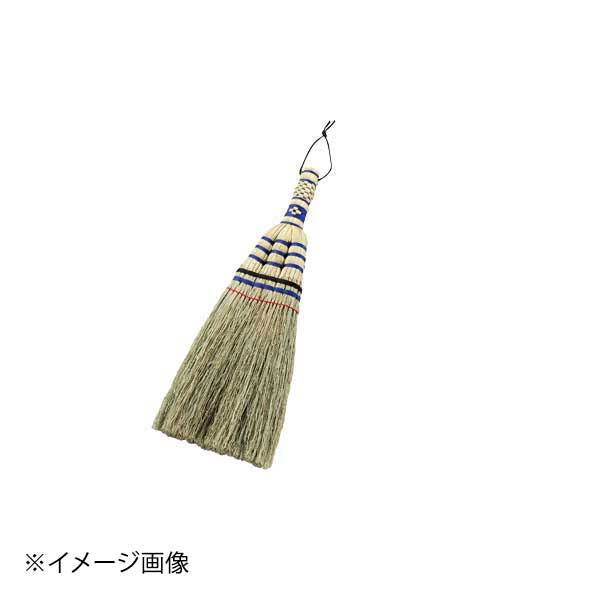 マトファー 黒ブラシ 118305