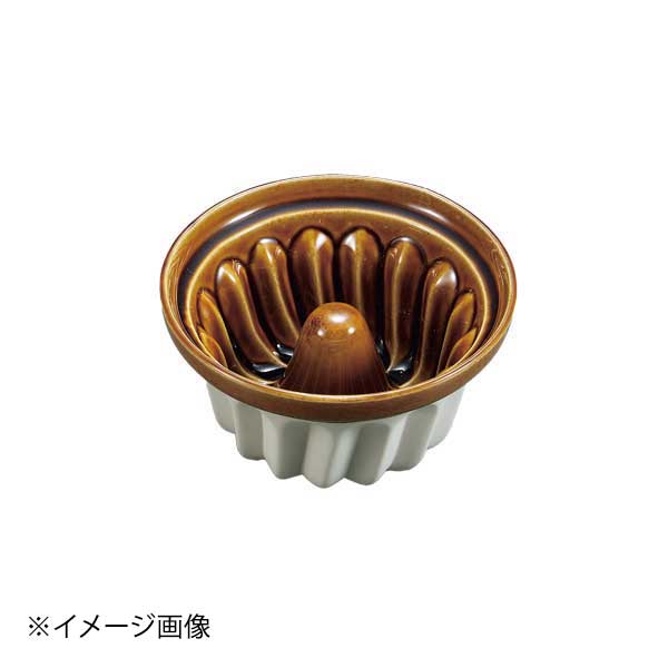 ●サイズ：内径（mm） 高さ（mm）　150×85●材質：陶器●サイズ：内径（mm） 高さ（mm）　150×85●材質：陶器