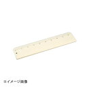 フランスパン生地取り板 (目盛り入り) KG-1090 50cm