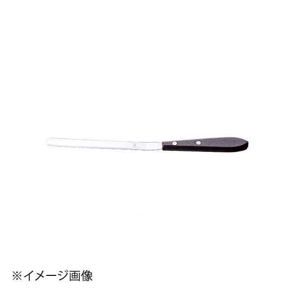 ●サイズ：ヘラ（mm） 全長（mm）　145　250●サイズ：ヘラ（mm） 全長（mm）　145　250