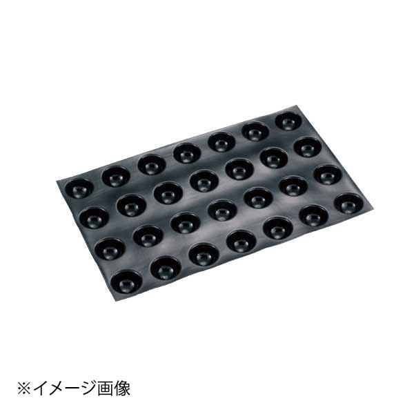 ●サイズ：幅（mm）奥行（mm） 単品内径（mm） 高さ（mm）　585×385　58×31●サイズ：幅（mm）奥行（mm） 単品内径（mm） 高さ（mm）　585×385　58×31