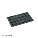 SF-0002 ロンド(円) 28ヶ取(3)