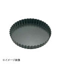 マトファー エグゾパン タルト 332213(3)
