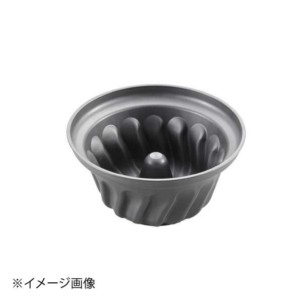 Rakuten - マトファー エグゾグラス クグロフ 345638
