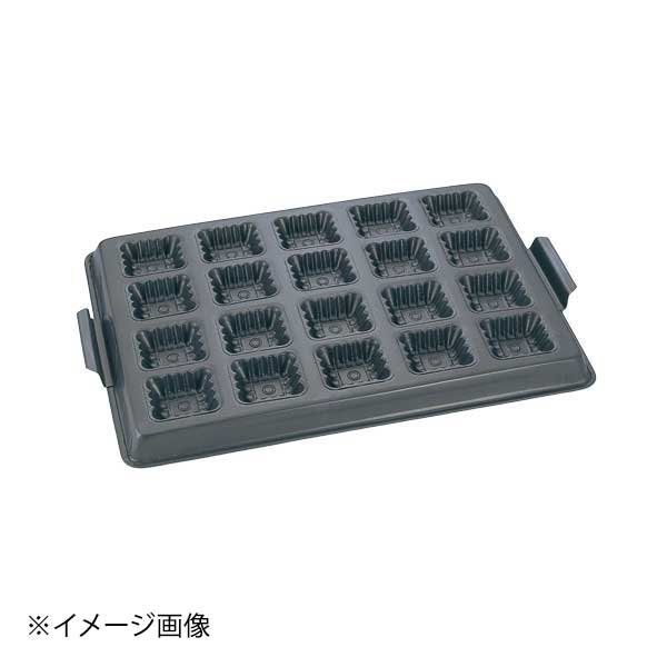 ●サイズ：幅（mm）奥行（mm） 高さ（mm） 単品寸法（mm）　590（取手含）×395×30　L65×D60×H22●サイズ：幅（mm）奥行（mm） 高さ（mm） 単品寸法（mm）　590（取手含）×395×30　L65×D60×H22