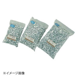 ENDO 遠藤孝商店 White Thumb ホワイトサム アルミタルトストーン 20kg