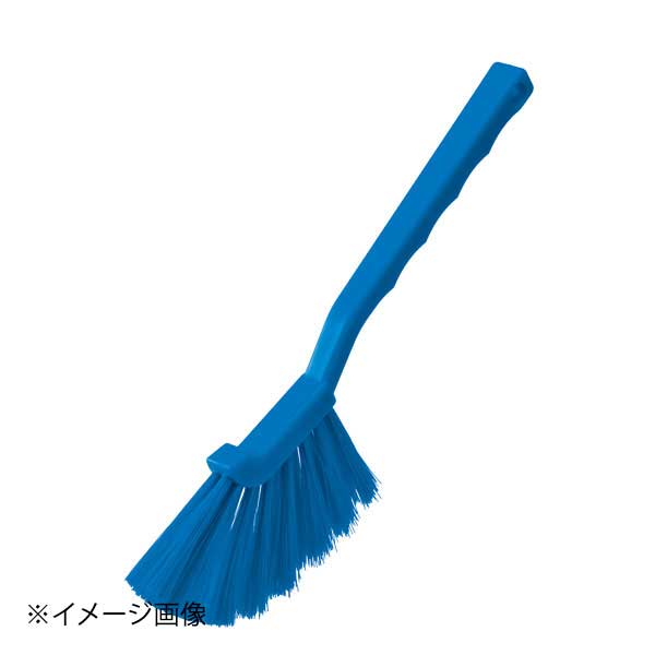 HPミニほうき ブルー