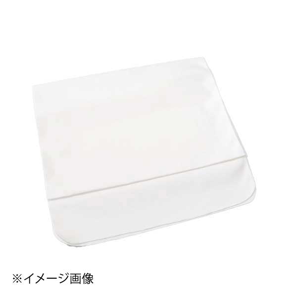 ミューファン パンマット No.3