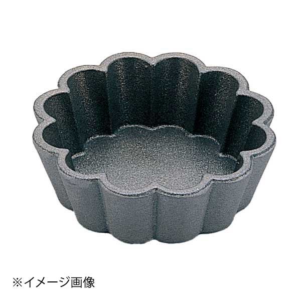 Rakuten - ENDO 遠藤孝商店 White Thumb ホワイトサム プロアスタータルトレット
