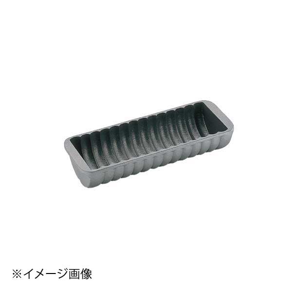 ENDO 遠藤孝商店 White Thumb ホワイトサム プロアスター ミニレーリュッケン