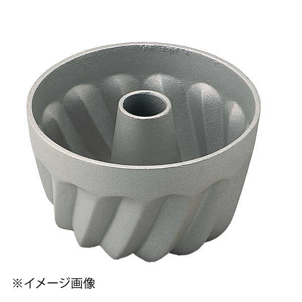 サンクラフト 18-8 タルト型 底取 PP-689 φ160mm
