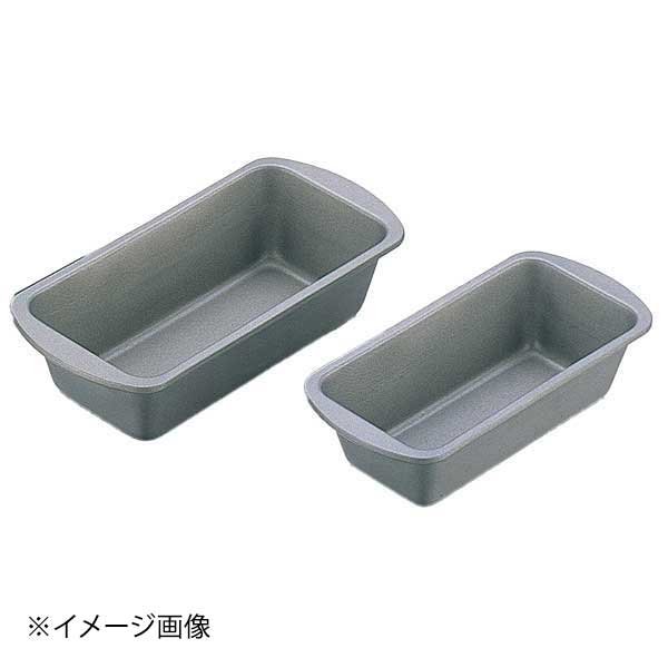 ベイクウェアー ラウンドパウンド型 L