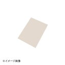 ENDO 遠藤孝商店 White Thumb ホワイトサム ベーキングシート (10枚入) フランセサイズ