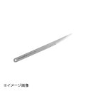 パティシエール クープナイフ PP-801