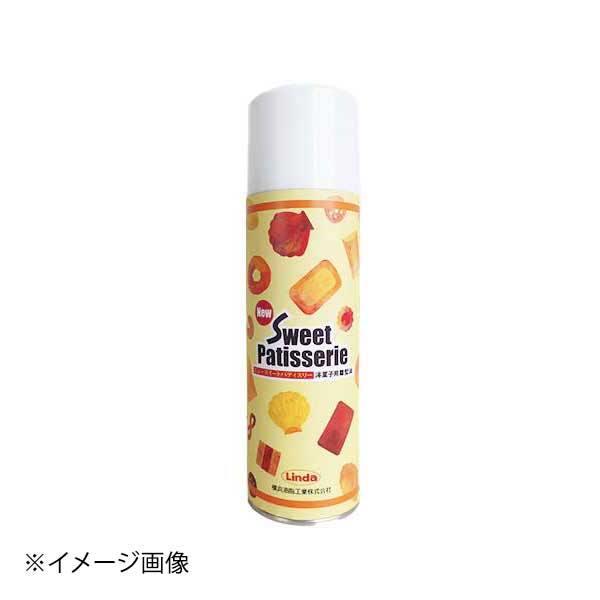 ニュースイートパティスリー 500ml（12本入）