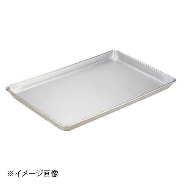 ●サイズ：幅（mm）奥行（mm） 高さ（mm） 底寸（mm）　600×400×20　575×375●サイズ：幅（mm）奥行（mm） 高さ（mm） 底寸（mm）　600×400×20　575×375