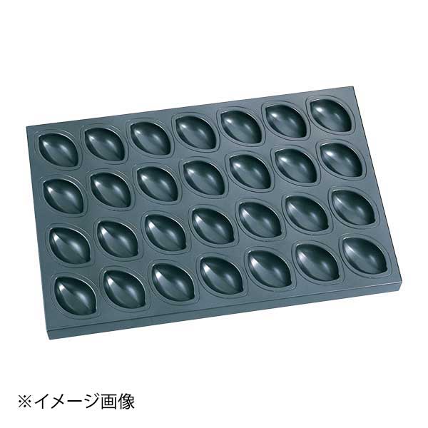 ENDO 遠藤孝商店 White Thumb ホワイトサム シリコン加工レモン天板 28面