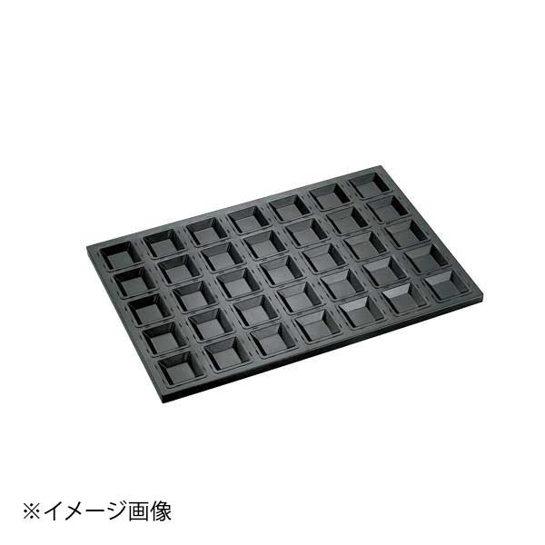 シリコン加工 カトラー型天板35面 SN9131