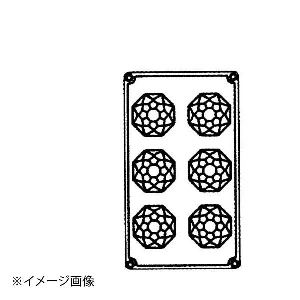 ●サイズ：175×300　単品内径（mm） 高さ（mm）　68×45●サイズ：175×300　単品内径（mm） 高さ（mm）　68×45