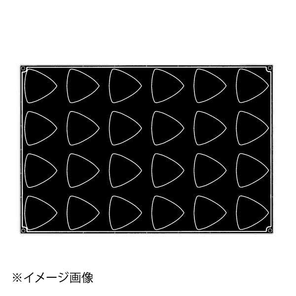 PX066 トリル 24ヶ取