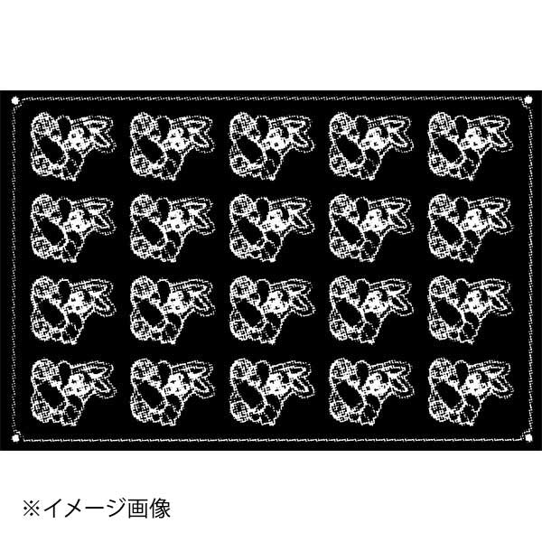 PX049 ������20����