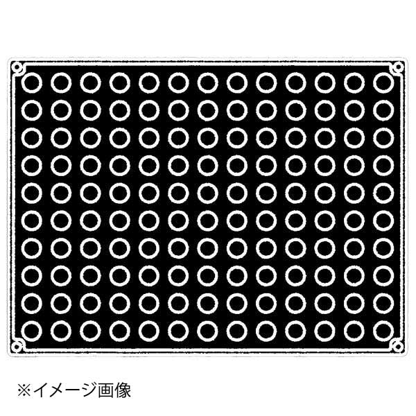PX4339 マーブル15 130ヶ取