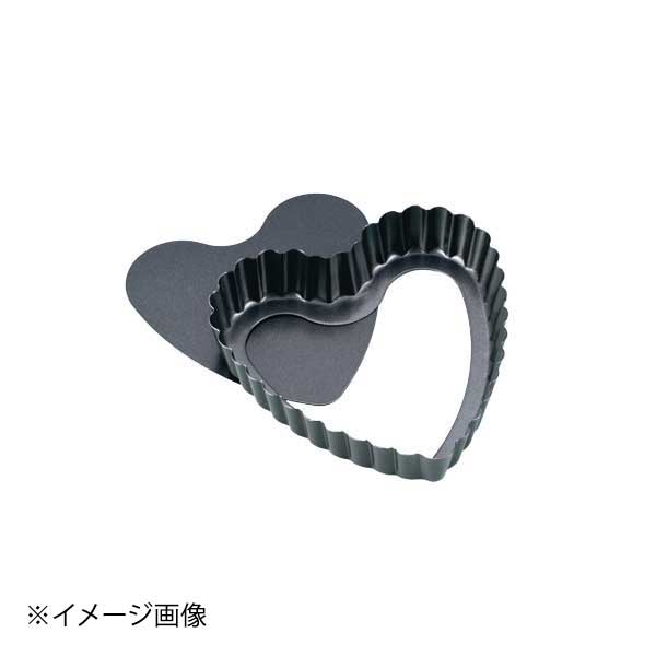 ꥳù ϡ CN9733