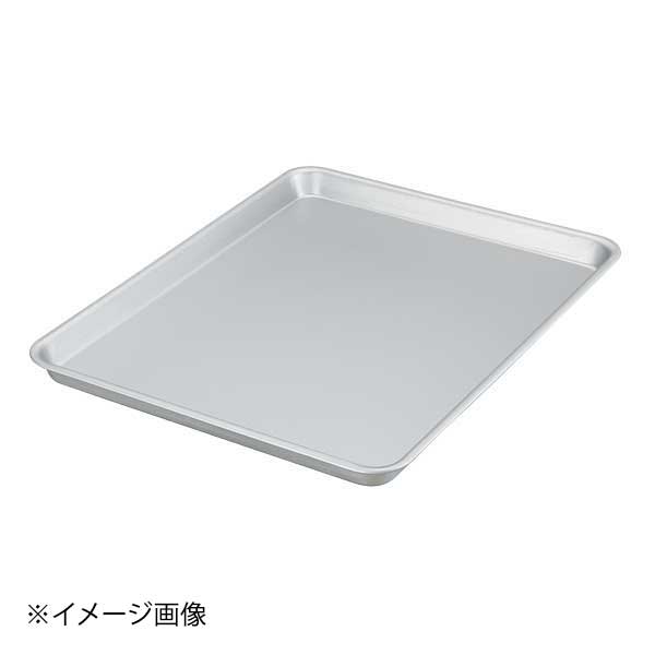 アルミ天板 4号