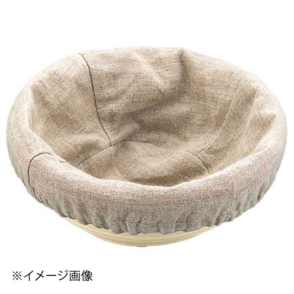 発酵カゴ丸型用カバー L用