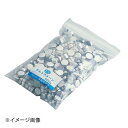ENDO 遠藤孝商店 White Thumb ホワイトサム アルミニュータルトストーン 1kg