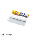 クックパーEG スチコン用 (50枚入)