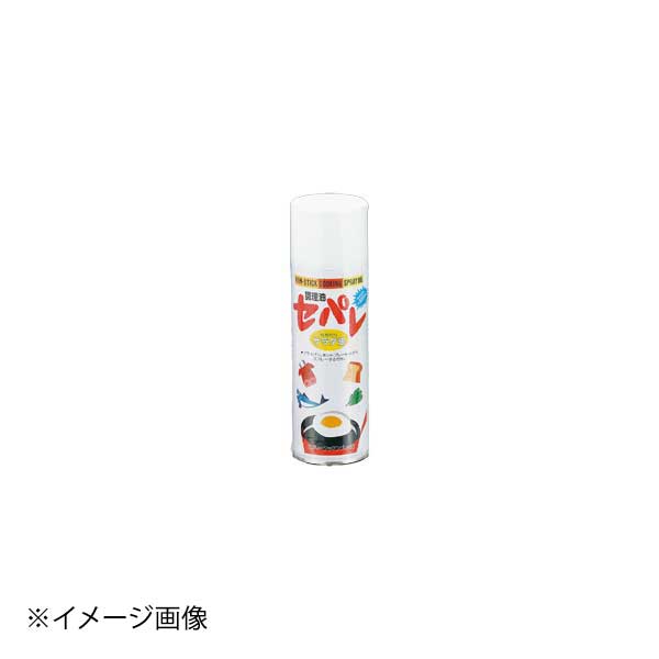 ●料理がコゲつかず、純植物性で低カロリー。しかも料理後の器具洗いが簡単。●料理がコゲつかず、純植物性で低カロリー。しかも料理後の器具洗いが簡単。