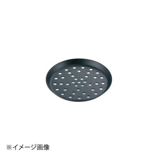 饤 ϡɥȥԥ꡼ 9