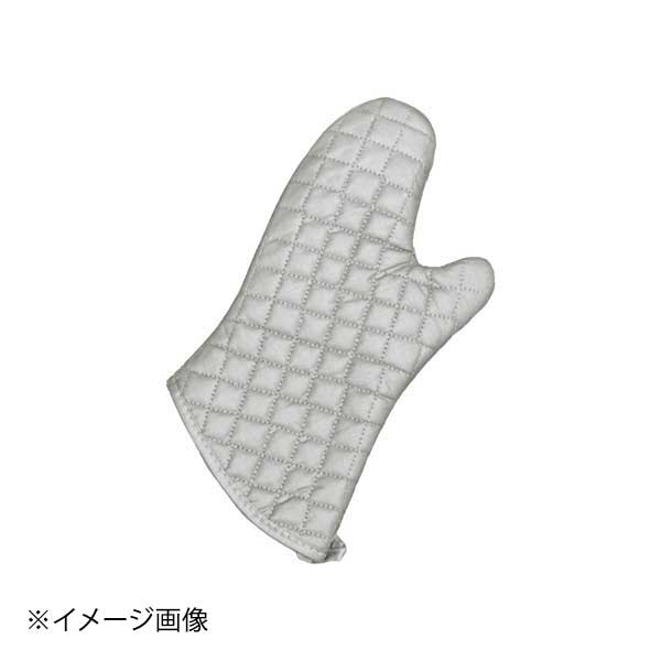 フェニックス シルバー オーブンミトン 13吋