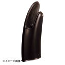 マストラッド シリコン オーブンミット HTS-PRO ロング