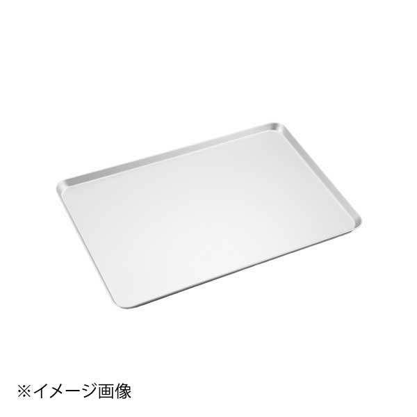 C&S アルミプレス天板 CS1410