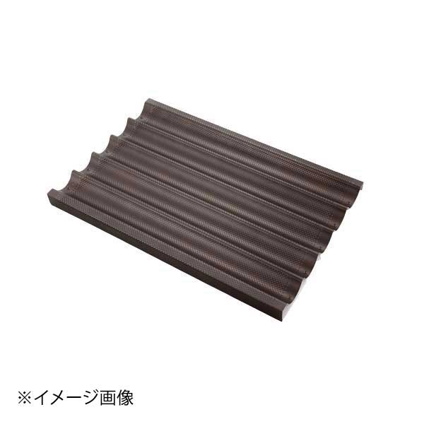 ●サイズ：幅（mm）奥行（mm） 高さ（mm）　600×400×35●材質：アルミニウムにテフロンコーティング●サイズ：幅（mm）奥行（mm） 高さ（mm）　600×400×35●材質：アルミニウムにテフロンコーティング
