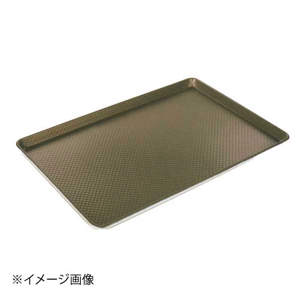 C&S テフロン加工 アルミプレス天板 CS1035