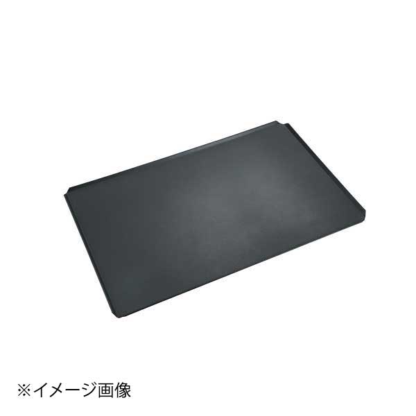 Sheet Pans - シュナイダー シュナイダーベーキングトレイ 382100