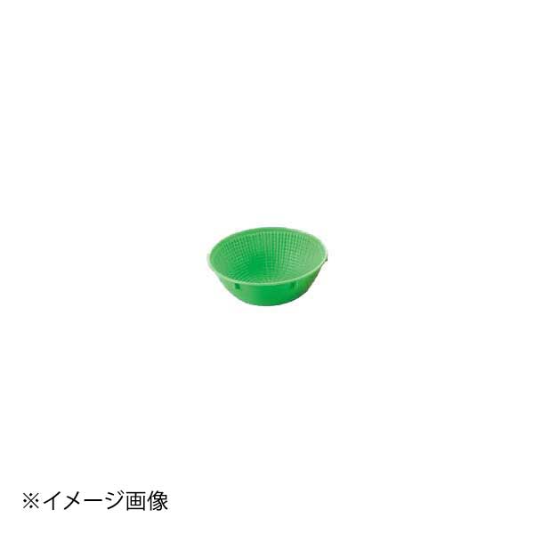 ●サイズ：内径（mm） 高さ（mm）　180×65●材質：ポリプロピレン●サイズ：内径（mm） 高さ（mm）　180×65●材質：ポリプロピレン